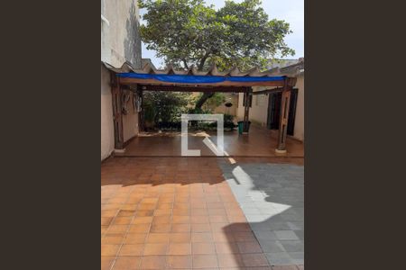 Casa à venda com 358m², 3 quartos e 6 vagas