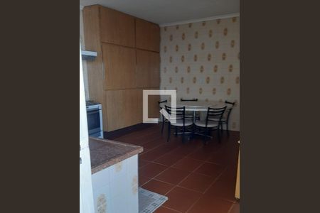 Casa à venda com 358m², 3 quartos e 6 vagas