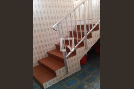 Casa à venda com 358m², 3 quartos e 6 vagas