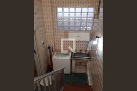 Casa à venda com 358m², 3 quartos e 6 vagas