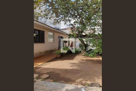 Casa à venda com 358m², 3 quartos e 6 vagas