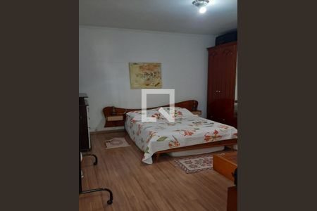 Casa à venda com 358m², 3 quartos e 6 vagas