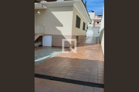Casa à venda com 358m², 3 quartos e 6 vagas