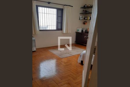 Casa à venda com 358m², 3 quartos e 6 vagas