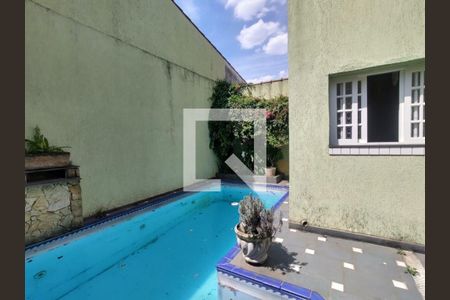 Casa à venda com 120m², 3 quartos e 4 vagas