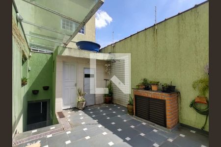 Casa à venda com 120m², 3 quartos e 4 vagas