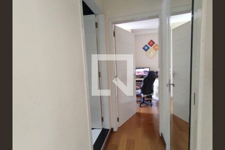 Casa à venda com 120m², 3 quartos e 4 vagas