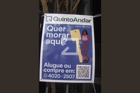 Apartamento à venda com 87m², 2 quartos e sem vagaFachada