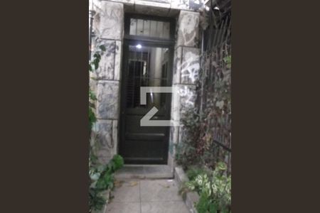 Apartamento à venda com 87m², 2 quartos e sem vagaFachada