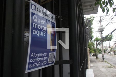 Apartamento à venda com 87m², 2 quartos e sem vagaFachada