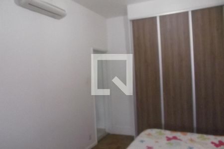 Apartamento à venda com 87m², 2 quartos e sem vagaQuarto 1