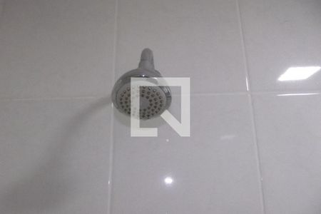 Apartamento à venda com 87m², 2 quartos e sem vagaBanheiro 