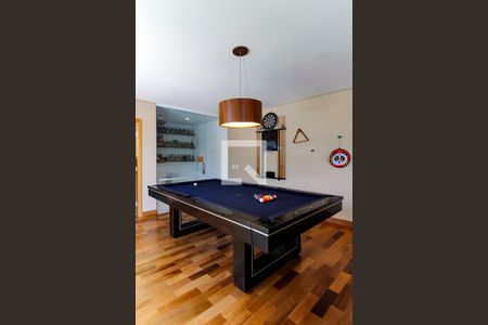 Casa à venda com 504m², 3 quartos e 6 vagas Casa à venda com 504m², 3 quartos e 6 vagasEdícula - Piso Superior