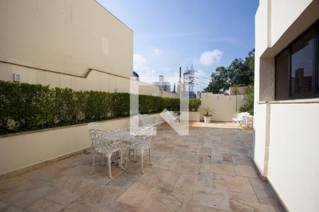 Apartamento à venda com 114m², 3 quartos e 2 vagas Apartamento à venda com 114m², 3 quartos e 2 vagasÁrea comum