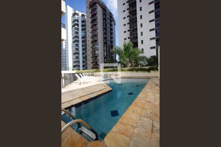 Apartamento à venda com 114m², 3 quartos e 2 vagas Apartamento à venda com 114m², 3 quartos e 2 vagasÁrea comum