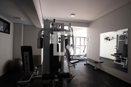 Apartamento à venda com 114m², 3 quartos e 2 vagas Apartamento à venda com 114m², 3 quartos e 2 vagasÁrea comum