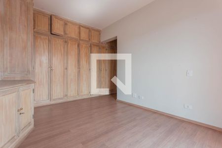 Apartamento à venda com 114m², 3 quartos e 2 vagas Apartamento à venda com 114m², 3 quartos e 2 vagasQuarto