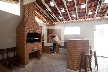 Apartamento à venda com 114m², 3 quartos e 2 vagas Apartamento à venda com 114m², 3 quartos e 2 vagasÁrea comum