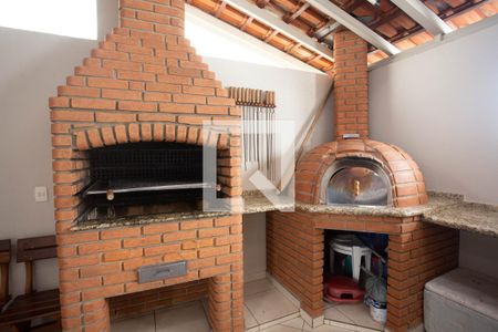 Apartamento à venda com 114m², 3 quartos e 2 vagas Apartamento à venda com 114m², 3 quartos e 2 vagasÁrea comum