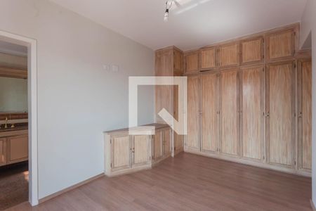 Apartamento à venda com 114m², 3 quartos e 2 vagas Apartamento à venda com 114m², 3 quartos e 2 vagasQuarto