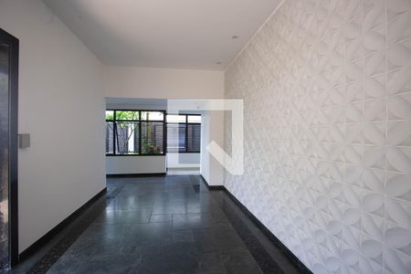 Apartamento à venda com 114m², 3 quartos e 2 vagas Apartamento à venda com 114m², 3 quartos e 2 vagasÁrea comum