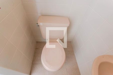 Apartamento à venda com 114m², 3 quartos e 2 vagas Apartamento à venda com 114m², 3 quartos e 2 vagasLavabo