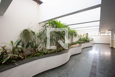 Apartamento à venda com 114m², 3 quartos e 2 vagas Apartamento à venda com 114m², 3 quartos e 2 vagasÁrea comum