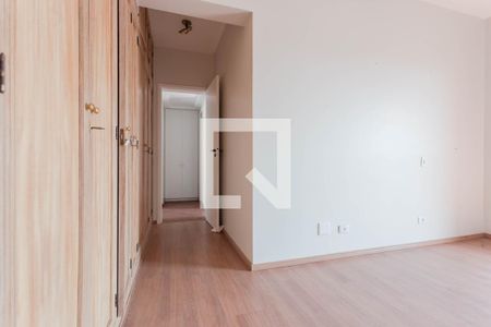 Apartamento à venda com 114m², 3 quartos e 2 vagas Apartamento à venda com 114m², 3 quartos e 2 vagasQuarto