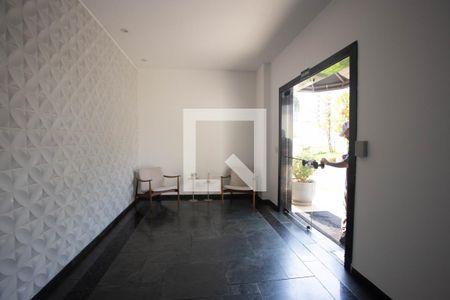 Apartamento à venda com 114m², 3 quartos e 2 vagas Apartamento à venda com 114m², 3 quartos e 2 vagasÁrea comum