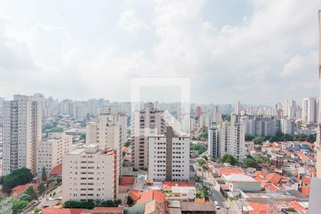 Apartamento à venda com 114m², 3 quartos e 2 vagas