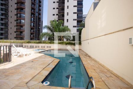 Apartamento à venda com 114m², 3 quartos e 2 vagas Apartamento à venda com 114m², 3 quartos e 2 vagasÁrea comum