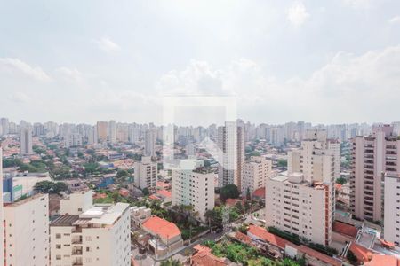 Apartamento à venda com 114m², 3 quartos e 2 vagas