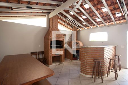 Apartamento à venda com 114m², 3 quartos e 2 vagas Apartamento à venda com 114m², 3 quartos e 2 vagasÁrea comum