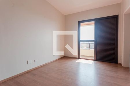 Apartamento à venda com 114m², 3 quartos e 2 vagas Apartamento à venda com 114m², 3 quartos e 2 vagasQuarto