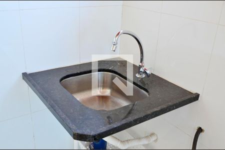 Casa à venda com 340m², 2 quartos e 5 vagasLavabo