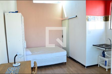 Casa à venda com 340m², 2 quartos e 5 vagasQuarto