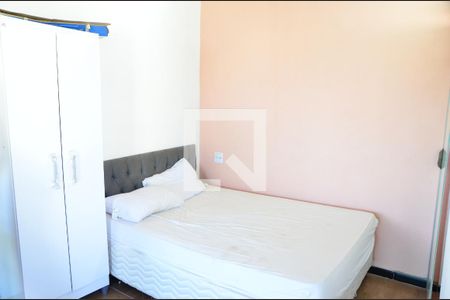 Casa à venda com 340m², 2 quartos e 5 vagasQuarto