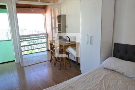 Casa à venda com 340m², 2 quartos e 5 vagasQuarto