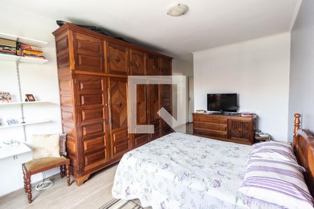 Casa à venda com 185m², 3 quartos e 2 vagasQuarto 1