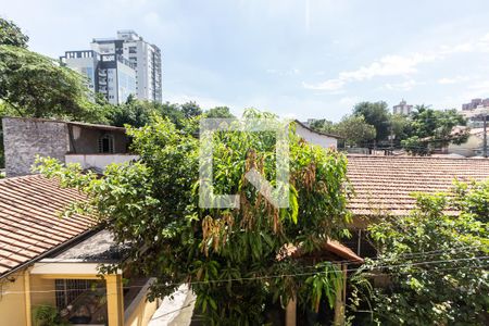 Casa à venda com 185m², 3 quartos e 2 vagasVista