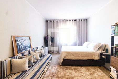 Casa à venda com 185m², 3 quartos e 2 vagasQuarto 2