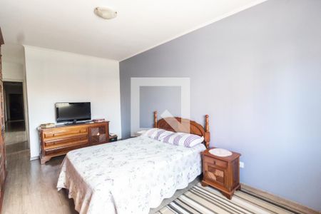 Casa à venda com 185m², 3 quartos e 2 vagasQuarto 1