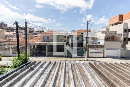 Casa à venda com 185m², 3 quartos e 2 vagasVista