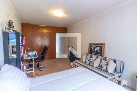 Casa à venda com 185m², 3 quartos e 2 vagasQuarto 2