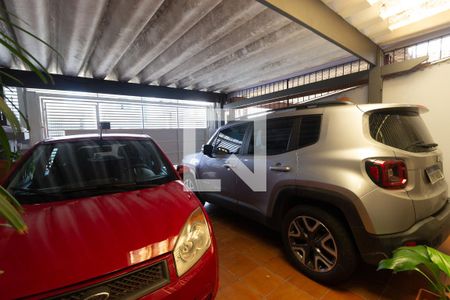 Casa à venda com 185m², 3 quartos e 2 vagasGaragem