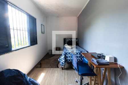 Casa à venda com 185m², 3 quartos e 2 vagasQuarto 3