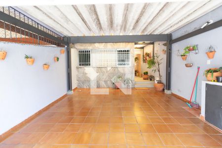 Casa à venda com 185m², 3 quartos e 2 vagasGaragem