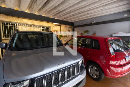 Casa à venda com 185m², 3 quartos e 2 vagasGaragem