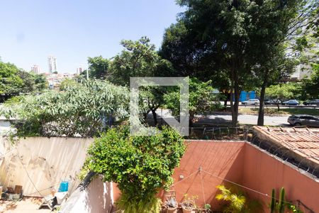 Casa à venda com 185m², 3 quartos e 2 vagasVista