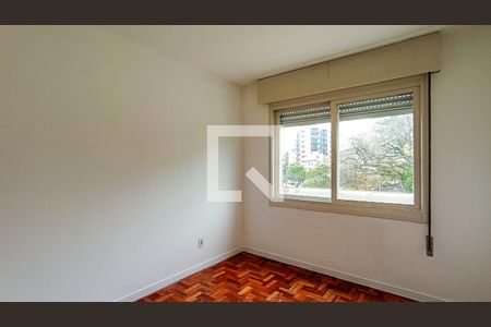 Quarto de apartamento para alugar com 1 quarto, 42m² em Santo Antônio, Porto Alegre